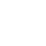 al digital Logo
